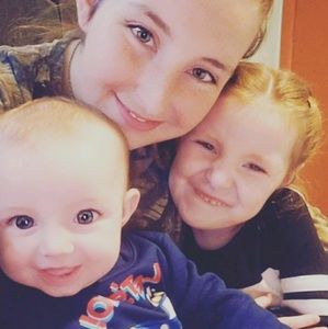 Meet your Posher, Summer